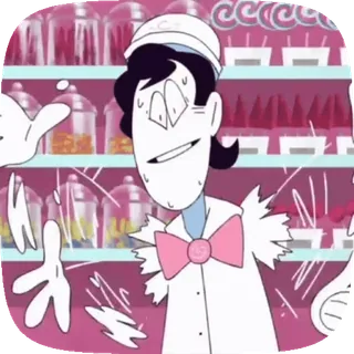 😁 5da3e48f telegram sticker