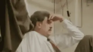 🤦‍♂ 1e74e5fd telegram sticker