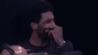 😂 2063d63c telegram sticker