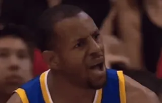 😳 22435910 telegram sticker