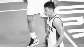 🙏 2548b372 basquete, esporte, atleta, uniforme, suor telegram sticker