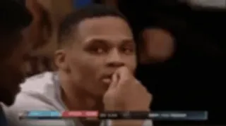 🤷‍♂ 40df0c1f telegram sticker