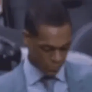 😳 4dc7085c telegram sticker