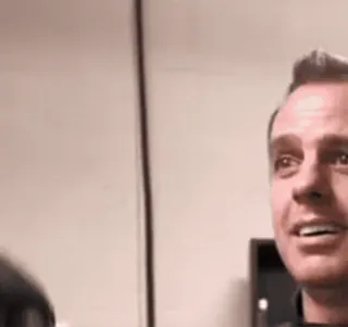 😳 51224196 telegram sticker