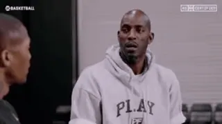 😐 b7041cc9 Basquetebol, Jogo, Homens, Esporte, Pessoas telegram sticker