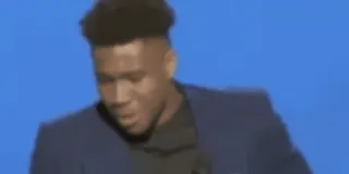 😭 d865b1b9 telegram sticker