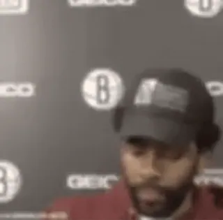 🍚 dc2eb86e telegram sticker