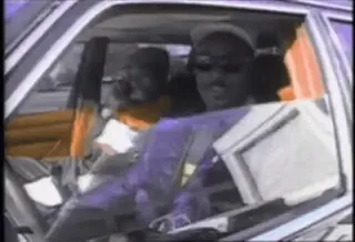 👍 dca2d587 telegram sticker