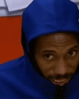 😬 f31a46ca telegram sticker