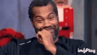 🤐 f3a19773 telegram sticker