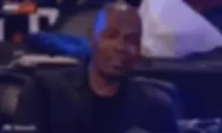 😂 fb8f26df telegram sticker