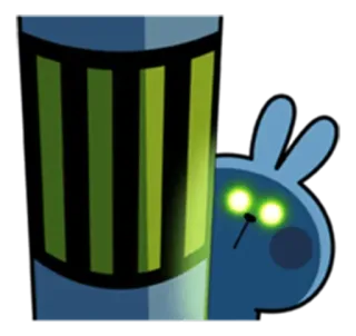 🥺 58aaba24 telegram sticker