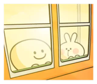 🚈 6e7cc458 whatsapp sticker