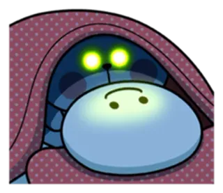 😈 5842f46c telegram sticker