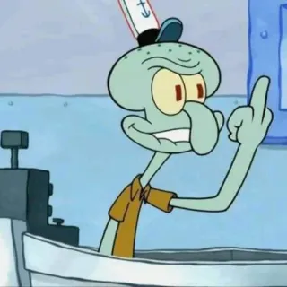 L o g i n > @foolishdr telegram stickers