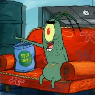 L o g i n > @foolishdr telegram stickers