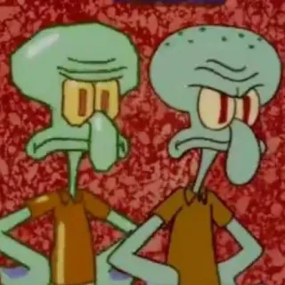 L o g i n > @foolishdr telegram stickers