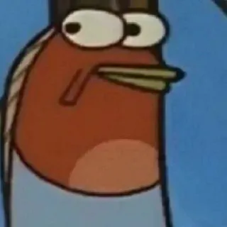 🥢 35c68479 telegram sticker