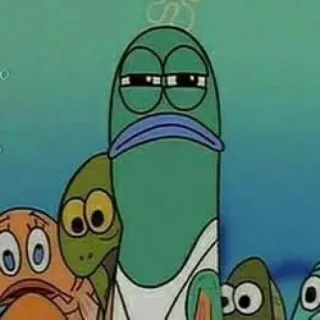 🥢 fcfe99b6 telegram sticker