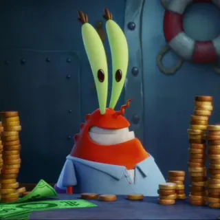 @paperdrunk telegram stickers