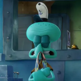 @paperdrunk telegram stickers