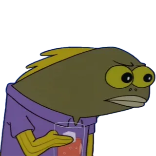 😑 abccdeef telegram sticker