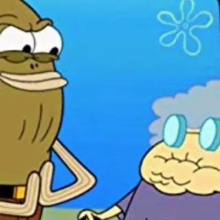 👊 8ae9ee5d whatsapp sticker