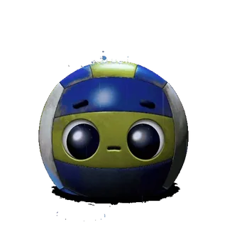 🥺 24c65a79 whatsapp sticker