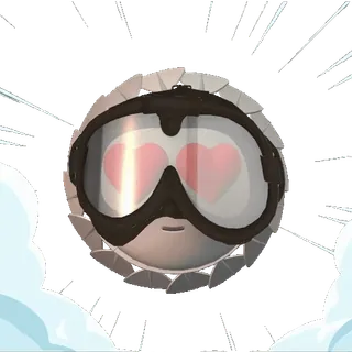 ❤️ 2bcab494 whatsapp sticker