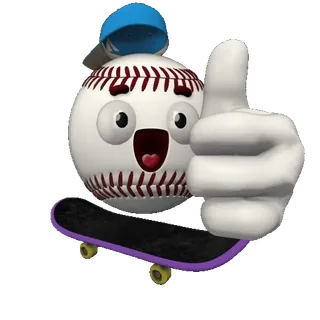 Sport Equip telegram stickers