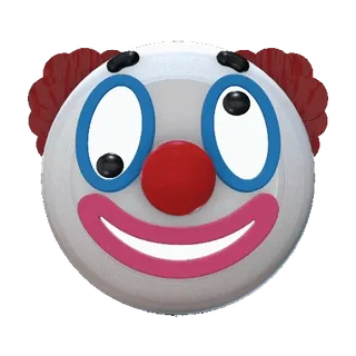 Sport Equip telegram stickers