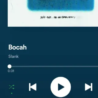 🙂 132cd24c Suit-Suit...HE-HE (Gadis Sexy) telegram sticker