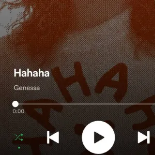 🙂 14471429 Hahaha telegram sticker