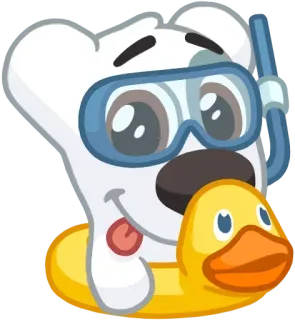 Все стикеры тут👉 @toyouxd whatsapp stickers