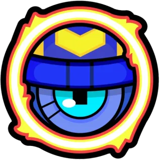 ⚙️ a0cb2357 telegram sticker