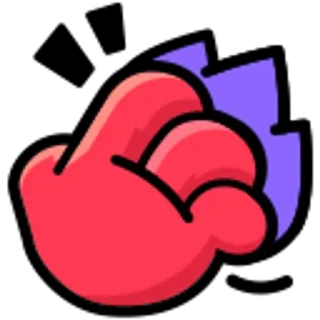 🐻 29f9245c telegram sticker