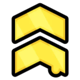 ⏫ c3b66316 telegram sticker