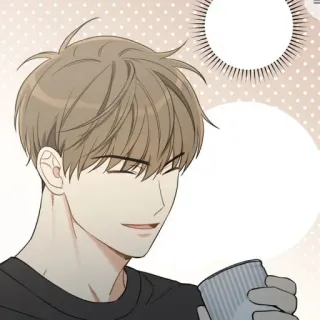 ☕️ 6723e33f telegram sticker