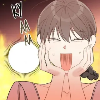 ☕️ c701be84 KY
AAAA
AA telegram sticker