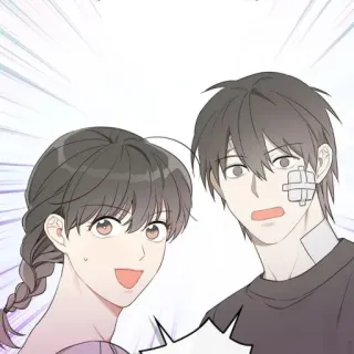 ☕️ d015a9f0 telegram sticker