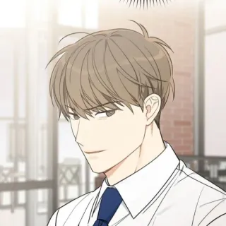 ☕️ dccd3d86 telegram sticker