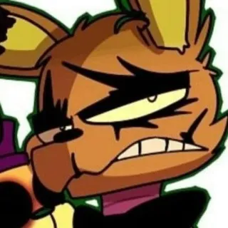 🌟 020c22b9 telegram sticker