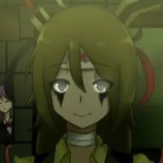 🌟 0d0063c6 telegram sticker