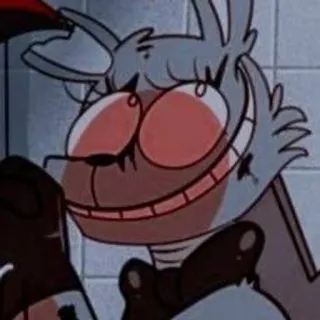 🌟 0dcb9a56 telegram sticker