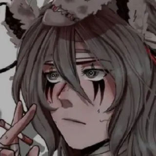 🌟 3e70105f telegram sticker