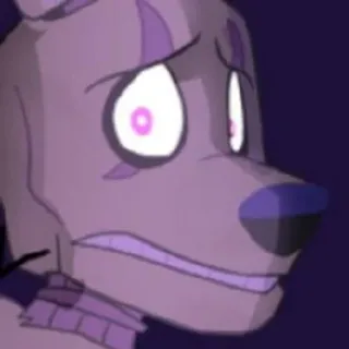 🌟 97f09127 telegram sticker