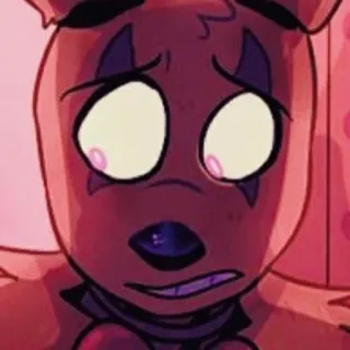 🌟 f460bbe8 telegram sticker