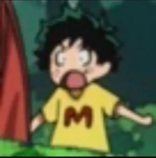 😁 12da4421 telegram sticker