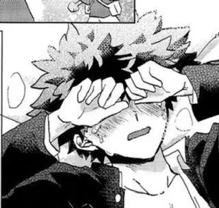 😟 1728a53f telegram sticker