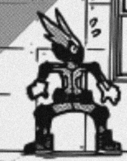 😶 20136c12 telegram sticker